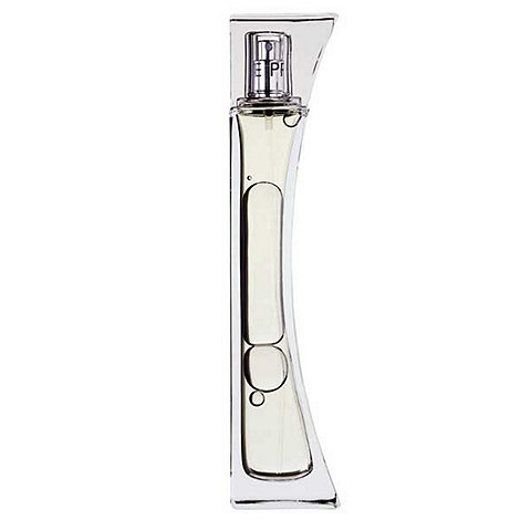 Elizabeth Arden – Provocative Woman 100 ml. EDP