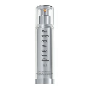 ELIZABETH ARDEN Prevage Anti