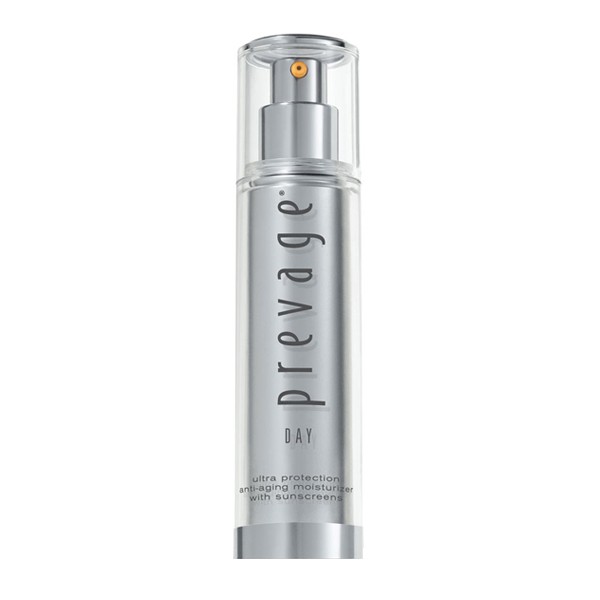 ELIZABETH ARDEN Prevage Anti