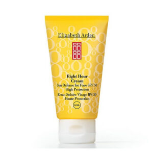 ELIZABETH ARDEN E.Arden
