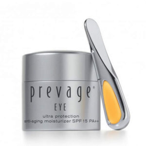 Elizabeth Arden PREVAGE