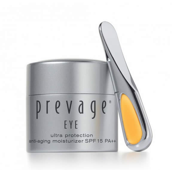 Elizabeth Arden PREVAGE