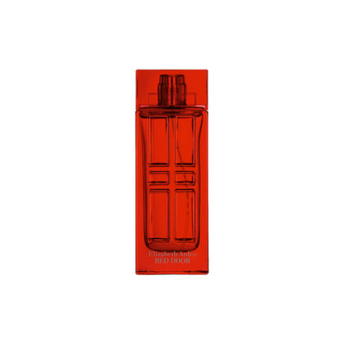 Elizabeth Arden Red Door Perfume Mujer
