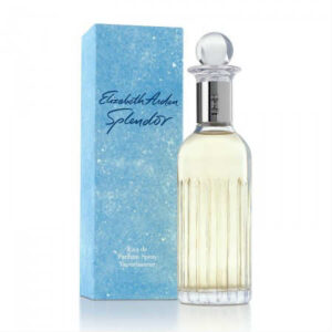 Buy Elizabeth Arden Splendor EDP