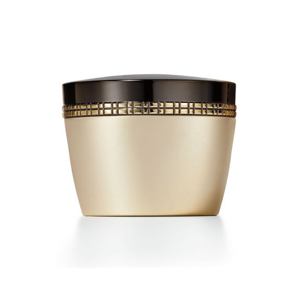 CERAMIDE PREMIERE intense moisture
