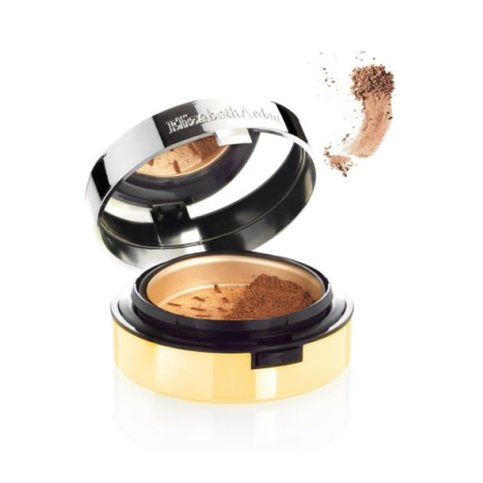 Elizabeth Arden Pure Finish Mineral Powder Foundation