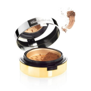 Elizabeth Arden Pure Finish Mineral Powder Foundation