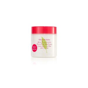 Elizabeth Arden Green Tea Honey Drops Lyche L Body Cr500