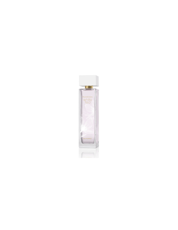 Elizabeth Arden e Arden White Florale Tea et 100 Vap