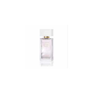 Elizabeth Arden e Arden White Florale Tea et