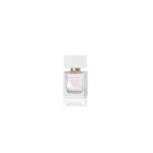 Elizabeth Arden White Tea Eau Florale Edt Spray