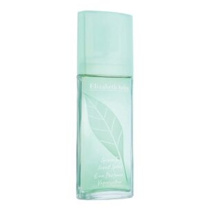Elizabeth Arden Green Tea Scent Spray,