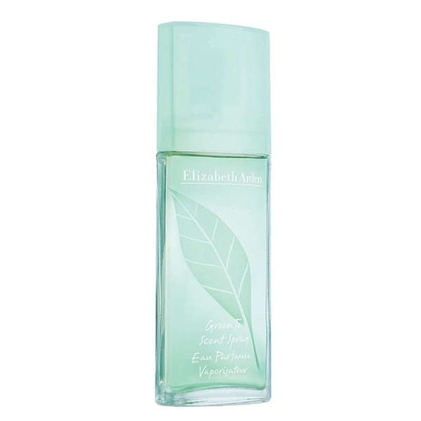 Elizabeth Arden Green Tea Scent Spray,