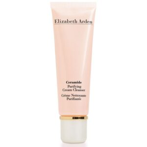 CERAMIDE purifying tone