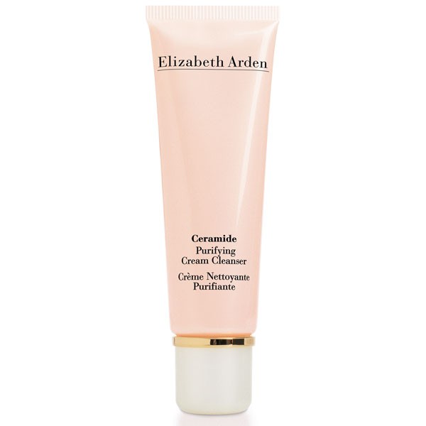 CERAMIDE purifying tone