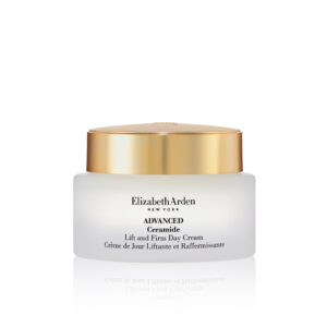 ELIZABETH ARDEN Advance Ceramide Lift & Firm Day Cream - 50ml