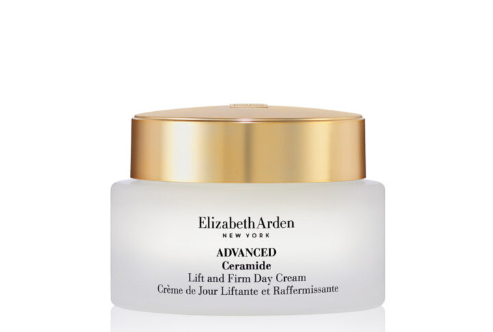 ELIZABETH ARDEN Advance Ceramide Lift & Firm Day Cream - 50ml