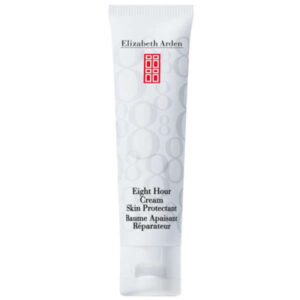ELIZABETH ARDEN