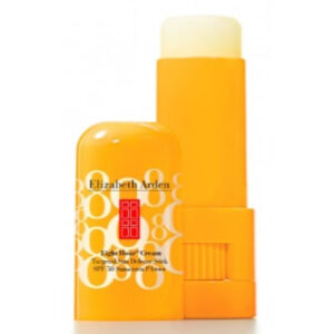 Elizabeth Arden - Eight Hour Sun Defense Stick SPF50
