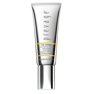 Complejo Hidratante Prevage Elizabeth Arden