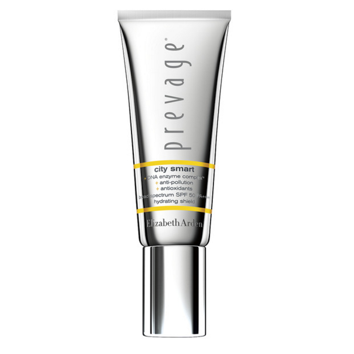 Complejo Hidratante Prevage Elizabeth Arden