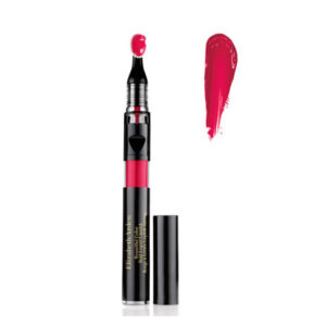 Elizabeth Arden Beautiful Color Bold Liquid Lipstick Luscious Raspberry