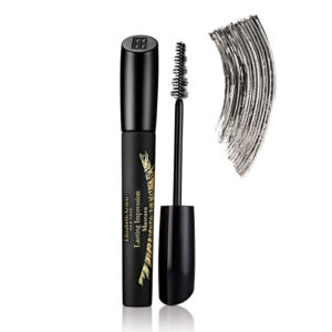 Clinique High Impact™ Mascara – Black