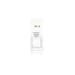 Elizabeth Arden White Tea Eau De Toilette Spray 50
