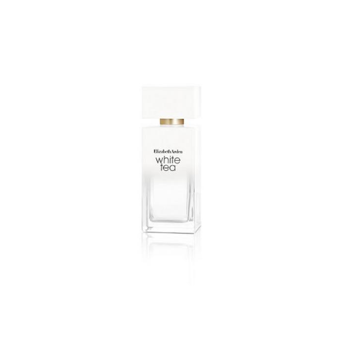 Elizabeth Arden White Tea Eau De Toilette Spray 50