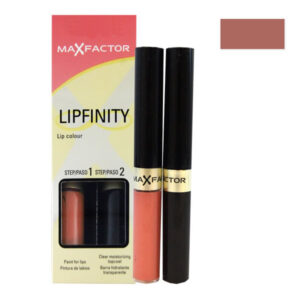 Maxfactor Lipfinity 180 Spiritual