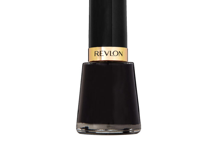 Revlon Nail Enamel 731 Knockout 14,7ml