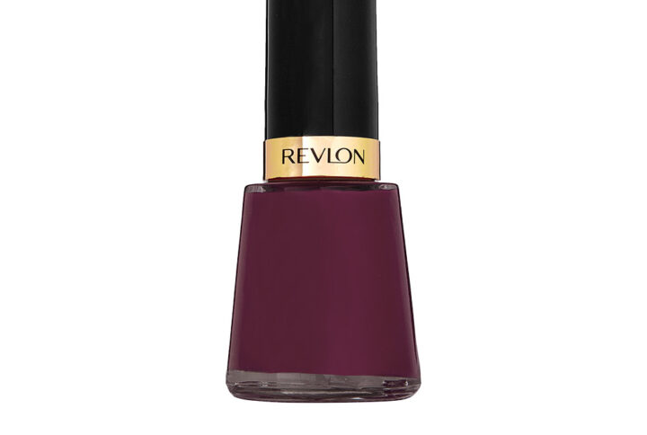 Revlon Nail Enamel 730 Valentine 14,7ml