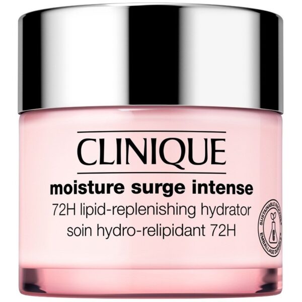 Clinique – Moisture Surge 100 H Auto Replenshing Hydrator 75ml
