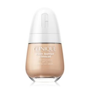 Clinique Even Better Serum Foundation