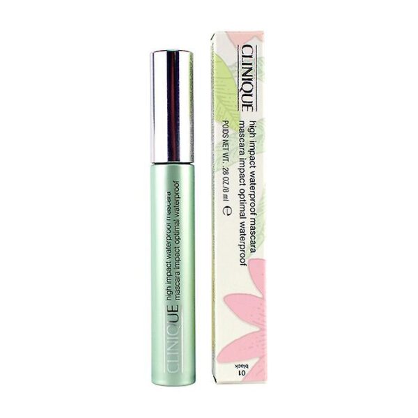 Clinique Clq Masc High Impact Wtp