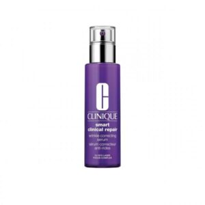 Clinique Smart Clinical Repair Sr 50ml