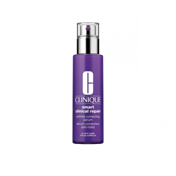 Clinique Smart Clinical Repair Sr 50ml