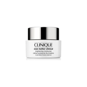 Clinique Even Better Clinical Brightening Moisturizer 50ml
