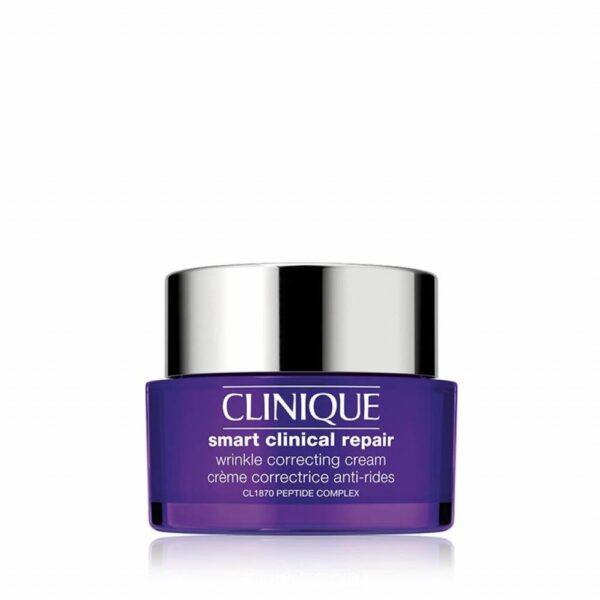Clinique Clq Smart Clinical Tp Cr 50ml