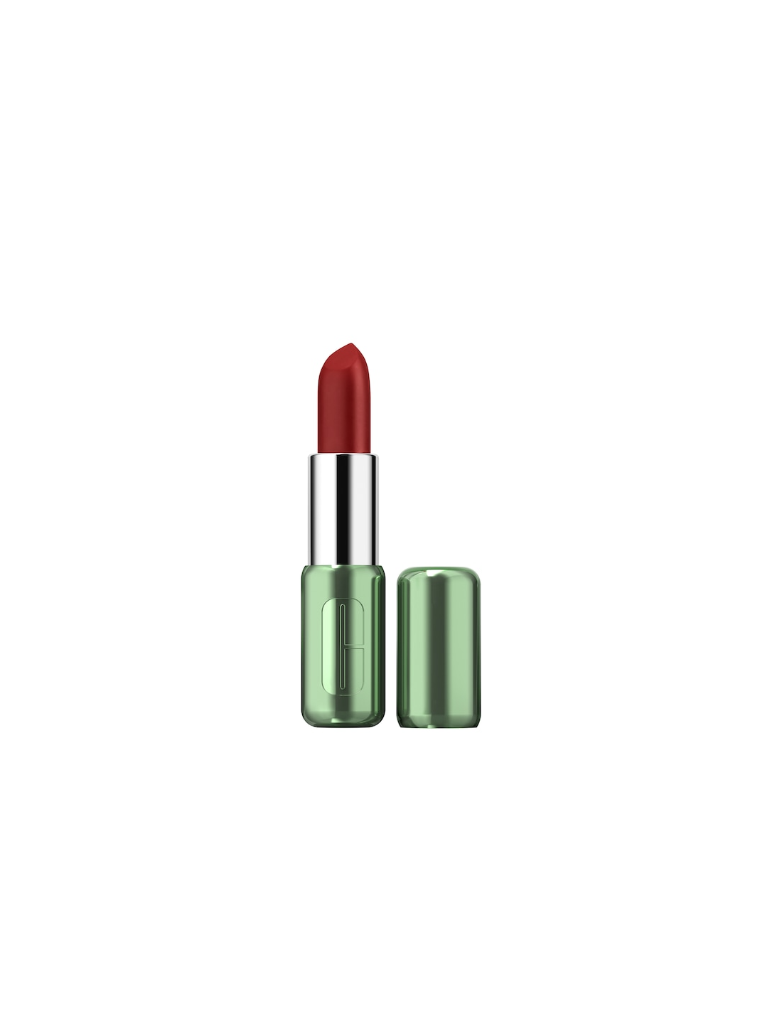 Clinique Pop Longwear Matte Barra De Labios Icon Pop