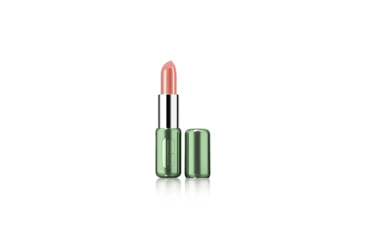 Clinique Pop Longwear Matte Barra De Labios Beach Pop