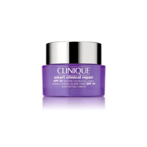 Clinique Smart Clinical Crema Antiarrugas