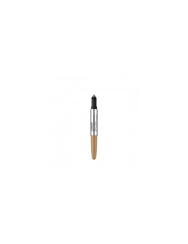 Clinique Hi Shadow Play Sombra De Ojos Definidor De Sombra Champagne Cavier 4ml