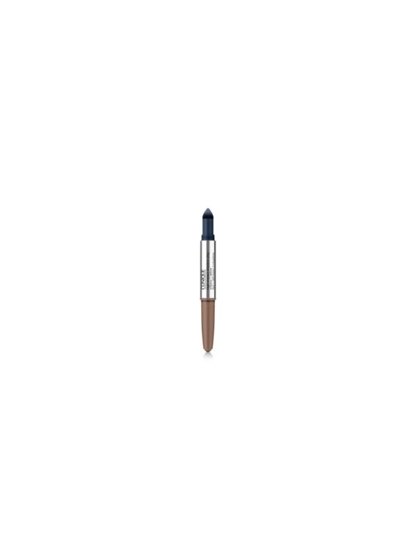 Clinique Hi Shadow Play Sombra De Ojos Definidor De Sombra Day and Night 4ml