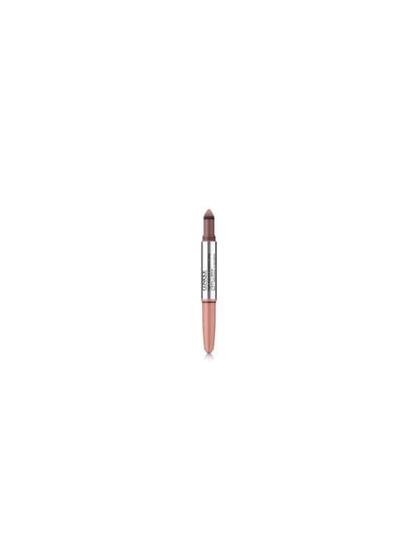 Clinique Hi Shadow Play Sombra De Ojos Definidor De Sombra Rose Trufles 4ml