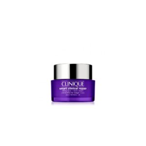 Clinique Smart Clinical Repair Crema Firmeza Lifting Para Rostro