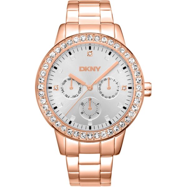 Dkny X093_DK1L055M0065