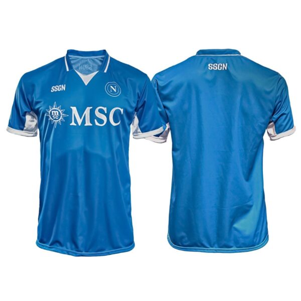 Basic Sport NA0125_Napoli-SSCN-24/25