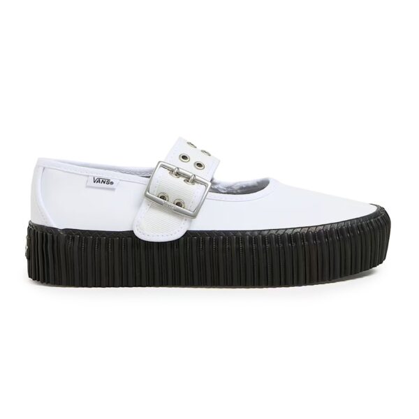 Vans X073_VN000D07YB21-_VNYB2