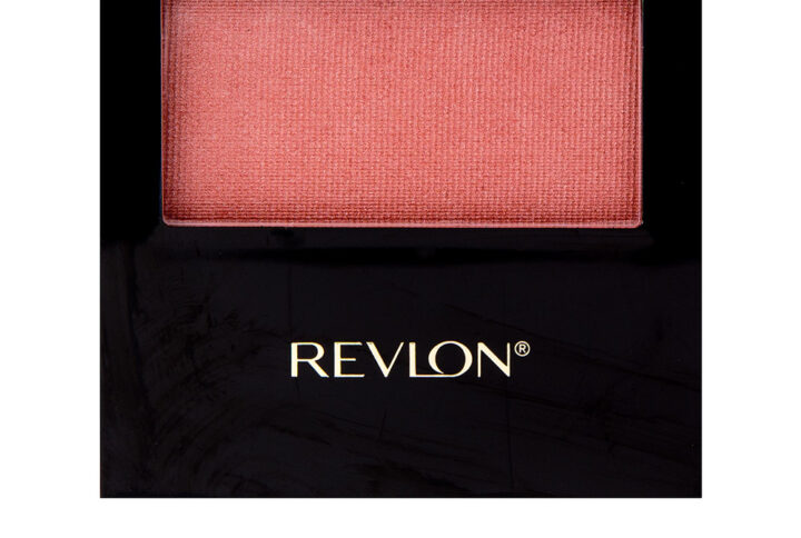 Revlon Powder Blush Stick 14 Tickled Pink 5g